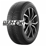 MICHELIN 215/50R18 92W CrossClimate SUV TL