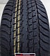 MAXXIS