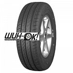 ATTAR 205/55R16 94V S01 TL