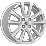 ���  ��1026  6.5/16  4/100  54,1 ET46  S  79668