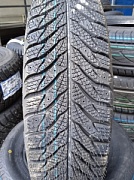   -531 Alga  195/65 R15 91Q   !!!!