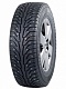 NOKIAN