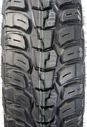 KUMHO  KL71 Road Venture MT  265/75 R16 119-116Q