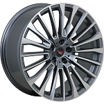 LegeArtis Replica Concept-B540 9.5x22/5x112 ET32 D66.6 ( .+) GMF