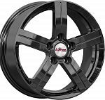 iFREE    6/16  5/114,3  43  67,1 BK 626301																																							