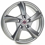 GR  1007  6/14 4/98 ET38 58,6 S