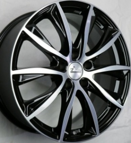 iFREE  ��z����� (��684�-08)  7,5/18  5/114,3  ��40  66,1 ���� ����  688808