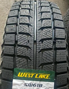 WESTLAKE  SW618  225/55 R18 98H �������