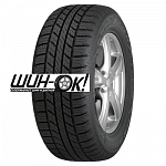 GOODYEAR 275/70R16 114H Wrangler HP All Weather TL
