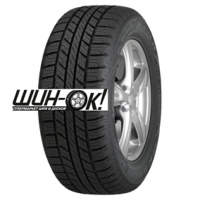 GOODYEAR 275/70R16 114H Wrangler HP All Weather TL