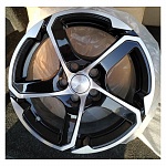 ����  ���������  6/15  4/98  ET38  58.6  ����� 1130105