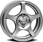 X"TRIKE  X-103  5,5/14  4/98  58,6 ET35  HSB  5801-30501SX
