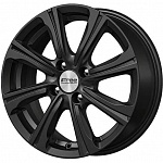 iFree ������� (��862) 6,0x15 4/100 ET35 d-67,1 BKM (���.86201163030)