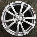 ����  ���������  7/17 5/114.3  66.1  ET40  ������  3130208