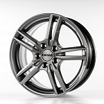 Carwel ����� 223 6,5x16 5/100 ET40 d-67,1 SB (���.66215)