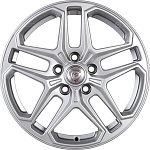 NZ  R-04  6.5/16  5/100  ET35  D57.1  HS