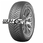 MARSHAL 155/80R13 79T MH22 TL