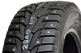 LAUFENN  LW71 iFIT Ice  215/50 R17 95T � �����