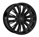 REPLAY TA28 8,5/19/ 6/139,7 D100.1 ET36 BKS