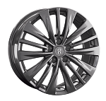 REPLAY CHG43 7,5/18/ 5/110 D63.3 ET46 GM