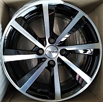 CARWEL  �������  6/16  4/100  60.1  ET41  �� .102599