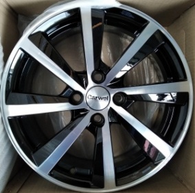 CARWEL  �������  6/16  4/100  60.1  ET41  �� .102599