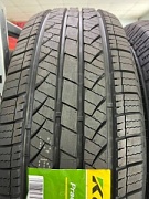 KAPSEN  Practical Max HT RS21  225/60 R17 99H 