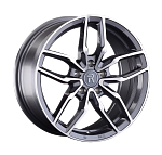 REPLAY B209 8/18/ 5/120 D72.6 ET30 GMF