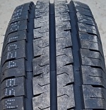 SAILUN  Commercio Pro  215/65 R16C  109/107T