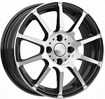     6/15  4/100  60.1  ET40    2880105