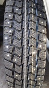 KAMA-VIATTI  V-524 Vettore Inverno  215/65 R15C 104/102R �