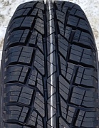 CORDIANT  All Terrain OA-1  205/70 R15 100H