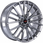 LegeArtis Replica Concept-LX532/TY562  8x20/5x114.3 ET30 D60.1 (TY562)( ..+)Graphite