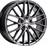 X"TRIKE  X-130  7,5/18  5*114,3  ET35  d66,1 HSB 74377