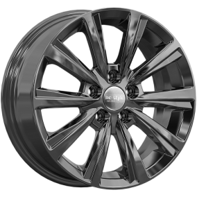 ���  KC937  6/15  5/100  57,1 ��38  ����� 76652