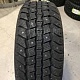 NOKIAN