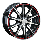 LS  221  6,5/15 4/98  58,6  ET32  FBK-FRL