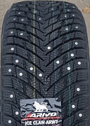 ARIVO  Arw7 Ice Claw  315/35 R20 106T 