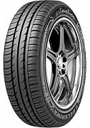 �������  ���-281 Art Motion  195/60 R15 88H