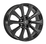 REPLAY JT15 8/20/ 5/108 D60.1 ET39 BKS