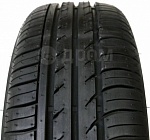   -294 Art Motion  195/55 R16 91H