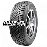 LINGLONG LEAO 185/55R15 86T Winter Defender Grip TL (.)