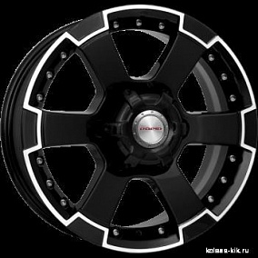 ��� �56 (��593) 7,0x16 6/139,7 ET20 d-67,1 ����� ������ (���.13534)