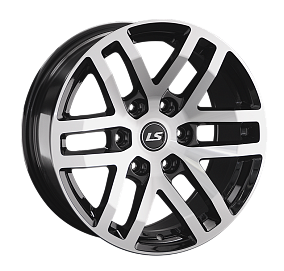 LS LS 1279 9/18/ 6/139,7 D100.1 ET30 BKF