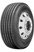 DOUBLESTAR  DSR118  385/65 R22.5  20PR  5 .