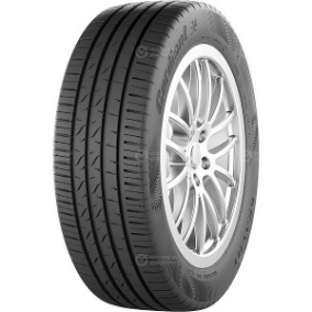 CORDIANT  Gravity  215/55 R17  98H