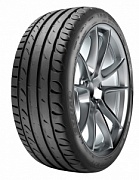 TIGAR  High Performance  185/60 R15 88H