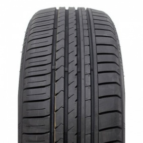 YOKOHAMA  V105W Advan Sport  325/30 R21 108Y
