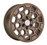 LS LS 1364 8/18/ 6/139,7 D100.1 ET36 BZSD