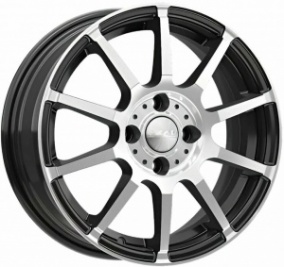 ����  �����  6/15  4/100  60.1  ET40  �����  2880105